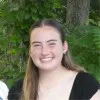 Abigail Ives