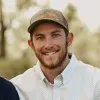 Jacob Blackburn