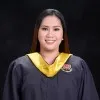 Marienilla Mendoza