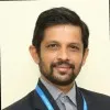 Mukund Dangeti