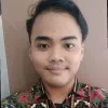 Mahrizky Adha
