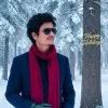 Kiran Lokhande