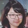 Hsiao Hsuan Pan