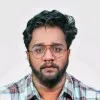 Indrajith tr