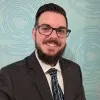 Ryan Trunko