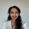 Sanjana Binoj