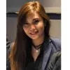 Maricar Garces