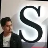 Sanjeev Kumar