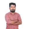 MUHAMMED FASIL