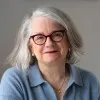 Lynn Ellen Queen