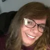 Michelle Grissom