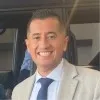 JOSE MARTINEZ