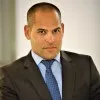Avi Kalo