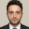 Ufuk Angın