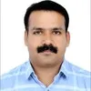 Pramod Engoor