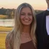 Kaylee Ritz