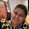 Aashana Mishra