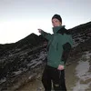 Tom Brannan