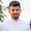 Varun