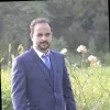 Sohail Nazir