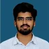 Lalith Varsid