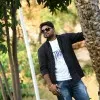 Ramesh Boya
