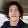 Caleb Jackson