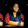 Archana