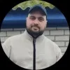 Oleksandr Petrov