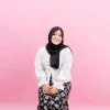 Putri apriliani