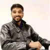 Prafulla Patil