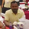 Surendra Singh