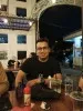 Jepri Elang