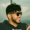 Arjun Shaji