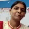 Geetha Eegamallappagari