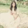 Khushbu khare