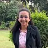 Aarushi Bawa