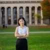 Jingjing Wu