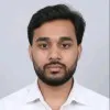 Sudhanshu Dandriyal