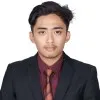 Zakir Zakwan