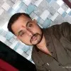 Priyanshu Vajpayee