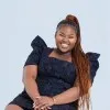 Nongcebo Mthembu
