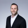 Matthew Bernstein