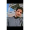 Tabish Raza