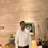 prajwal chandrashekar