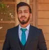 Ahmad Ramadan
