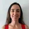 Johanna Boyne