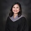 Keele Shaye Villanueva