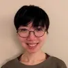Qiang Zhang
