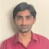 Anand Kumar